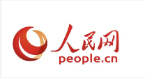 客户10